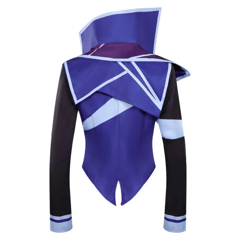 2026 Fade Cosplay Costume Anim - Women'S Fashion Hoodies review and price