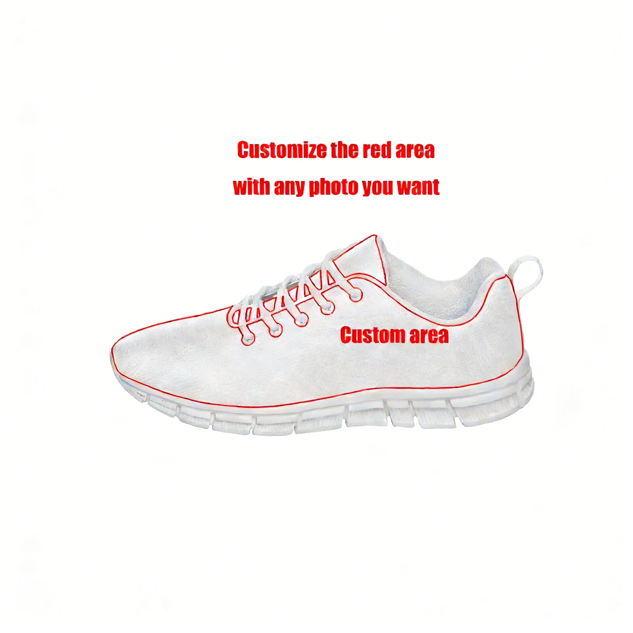 Yellow Duck Sports Shoes Mens  - Women'S Yellow Fashion Sneakers review and price