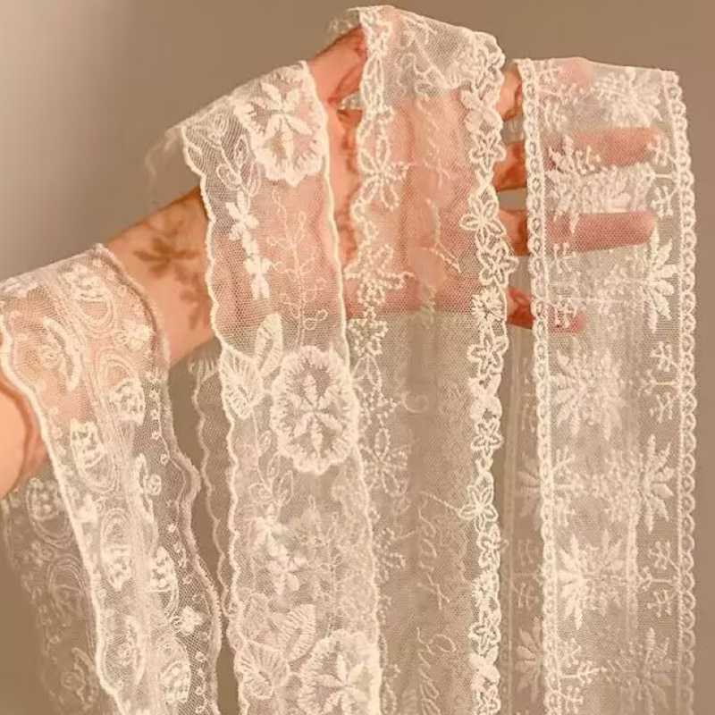 Fashion Y2k Long Lace Waistban - Women'S Fashion Y2K Lace Bow Tie Flounce Sleeve Dress review and price