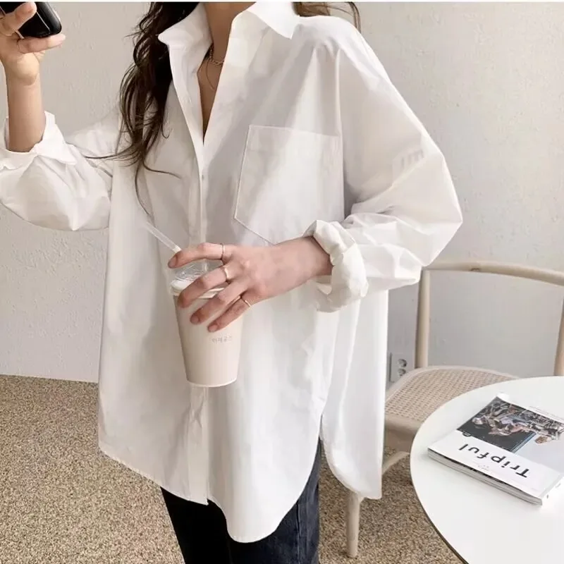 2026 Fashion New Cotton Long S - Women'S Fashion Jersey review and price