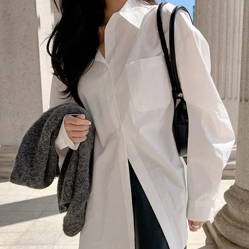 2026 Fashion New Cotton Long S - Women'S Fashion Jersey review and price