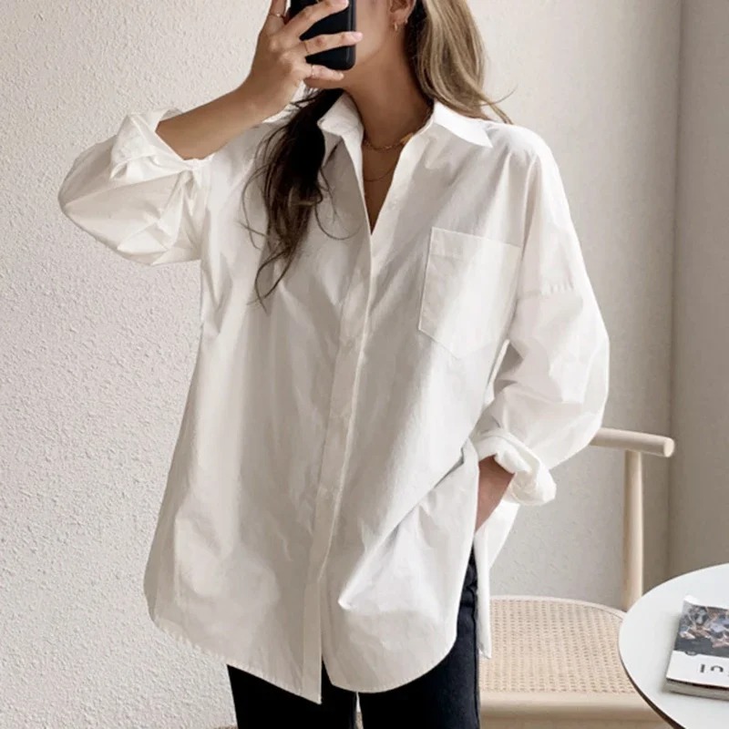 2026 Fashion New Cotton Long S - Women'S Fashion Jersey review and price