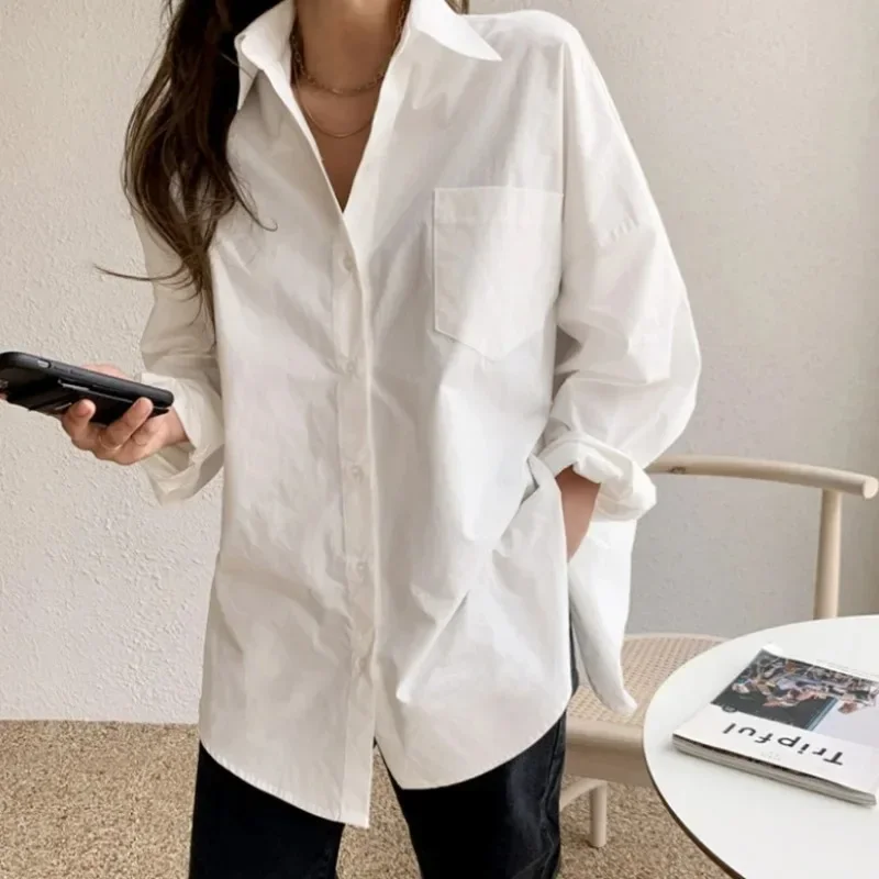 2026 Fashion New Cotton Long S - Women'S Fashion Jersey review and price