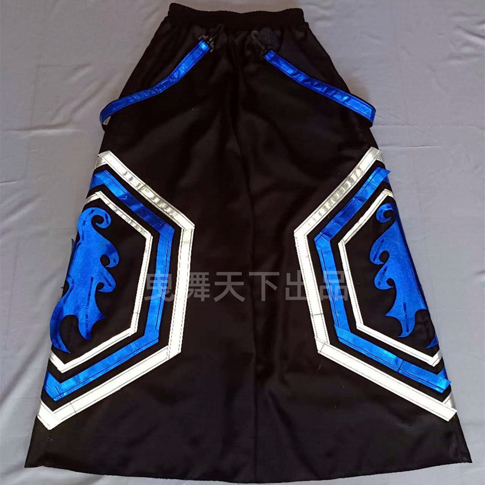 Melbourne Shuffle Ghost Step D - Women'S Fashion Melbourne review and price