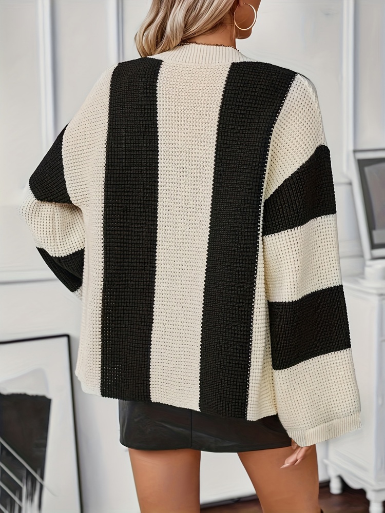 2026 European and American Plu - Women'S Fashion Knitwear review and price