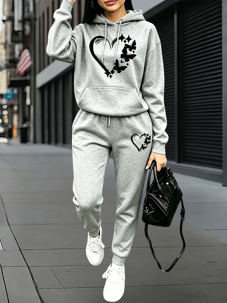 2026 New Fashion Women's Track - Women'S Fashion Hoodies review and price
