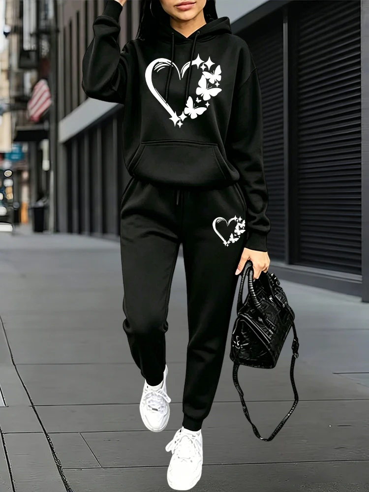 2026 New Fashion Women's Track - Women'S Fashion Hoodies review and price