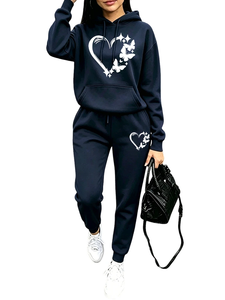 2026 New Fashion Women's Track - Women'S Fashion Hoodies review and price