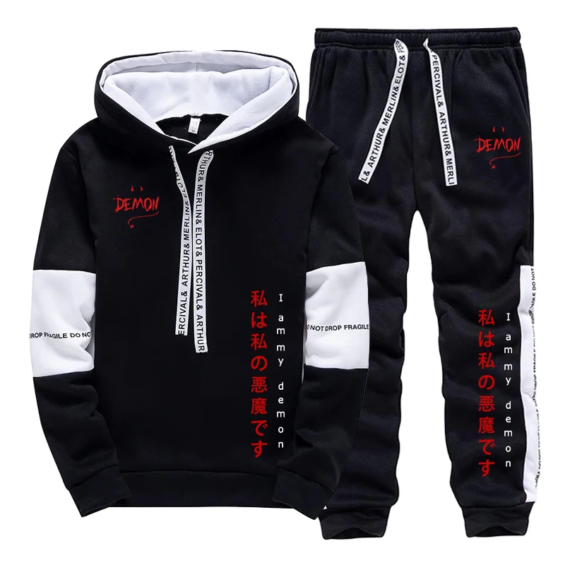 2026 New Arrival Hoodies and S - Women'S Fashion Hoodies review and price