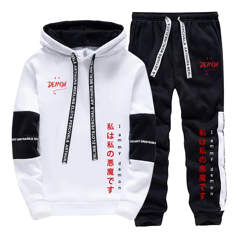 2026 New Arrival Hoodies and S - Women'S Fashion Hoodies review and price