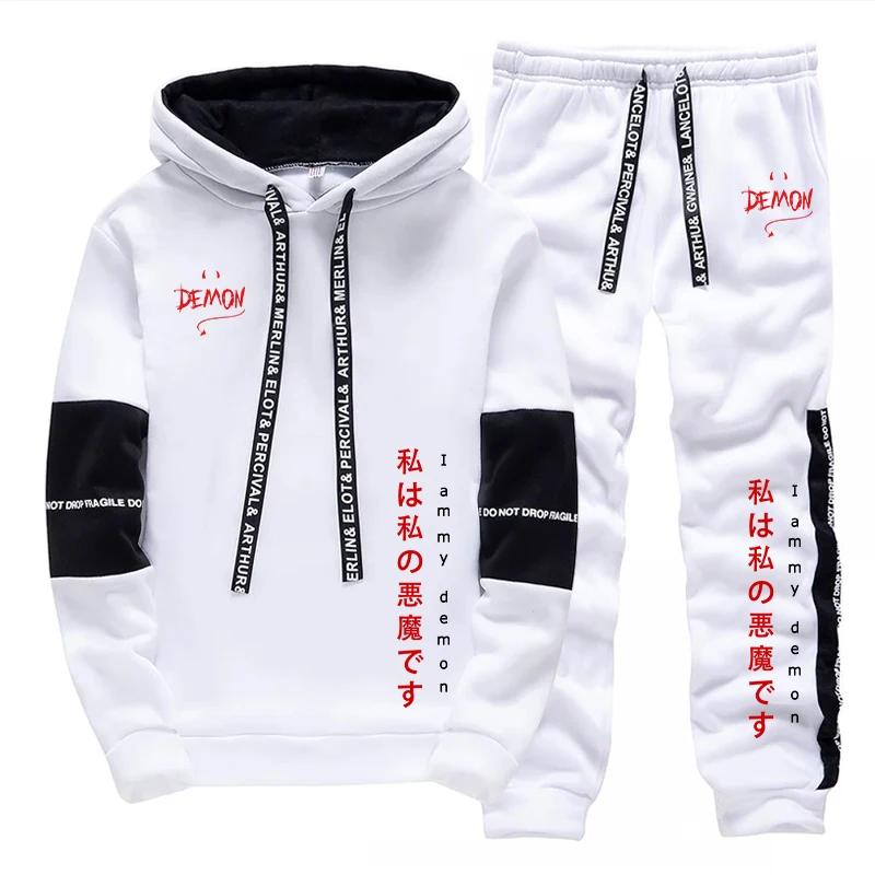 2026 New Arrival Hoodies and S - Women'S Fashion Hoodies review and price