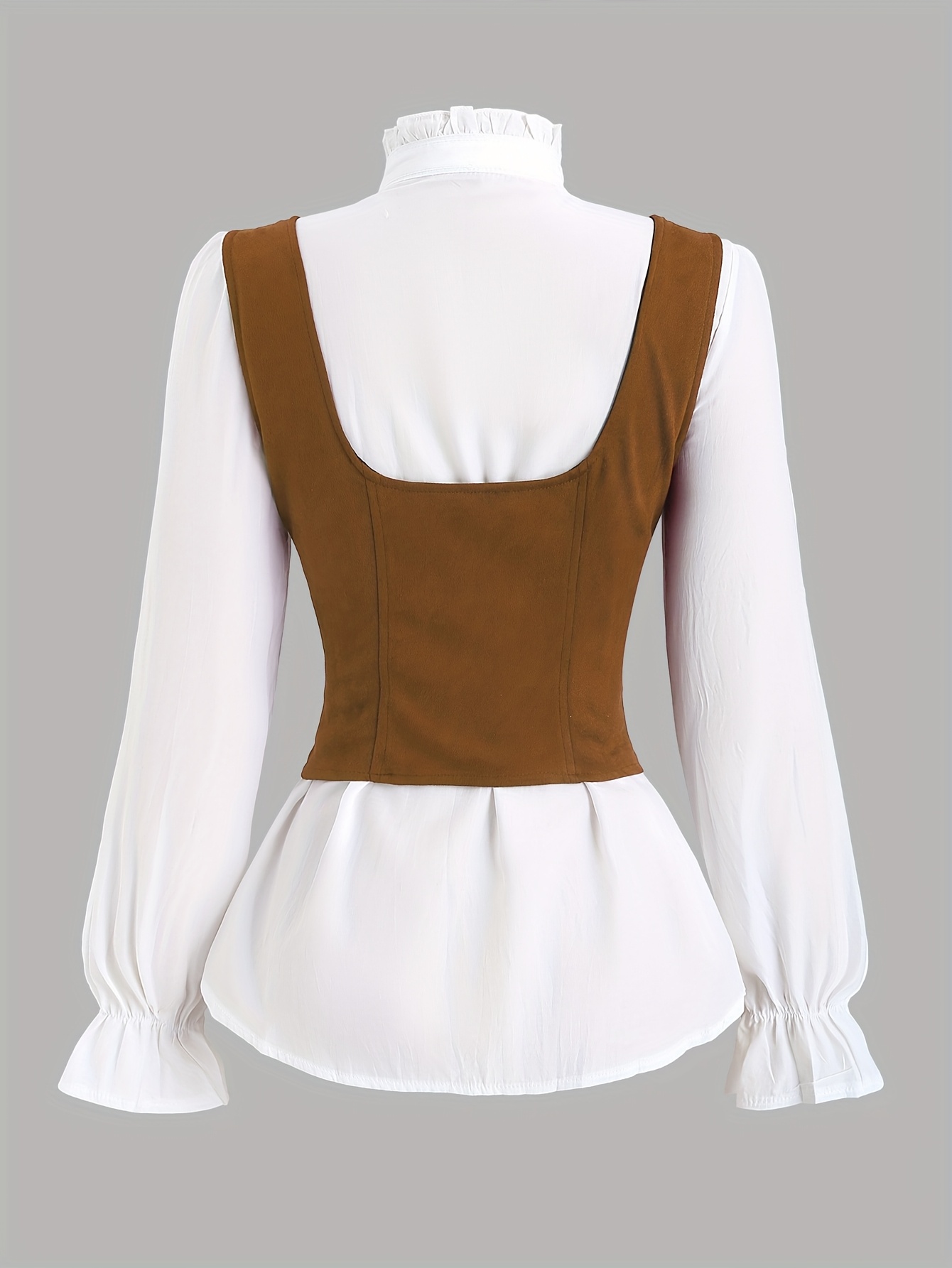 European and American Fashion  - Women'S Fashion Renaissance Period review and price