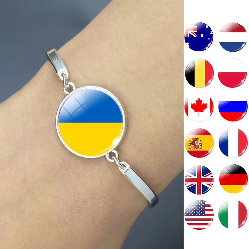 Ukraine France Spain Canada UK - Women Fashion Uk review and price