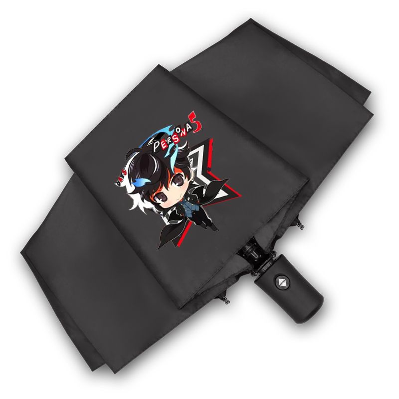 Persona Umbrella Cute Fashion  - Women'S Fashion Umbrella review and price