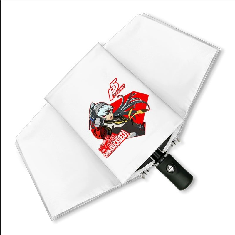 Persona Umbrella Cute Fashion  - Women'S Fashion Umbrella review and price