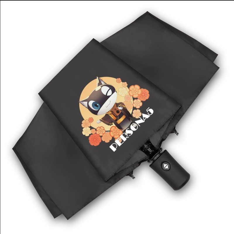 Persona Umbrella Cute Fashion  - Women'S Fashion Umbrella review and price