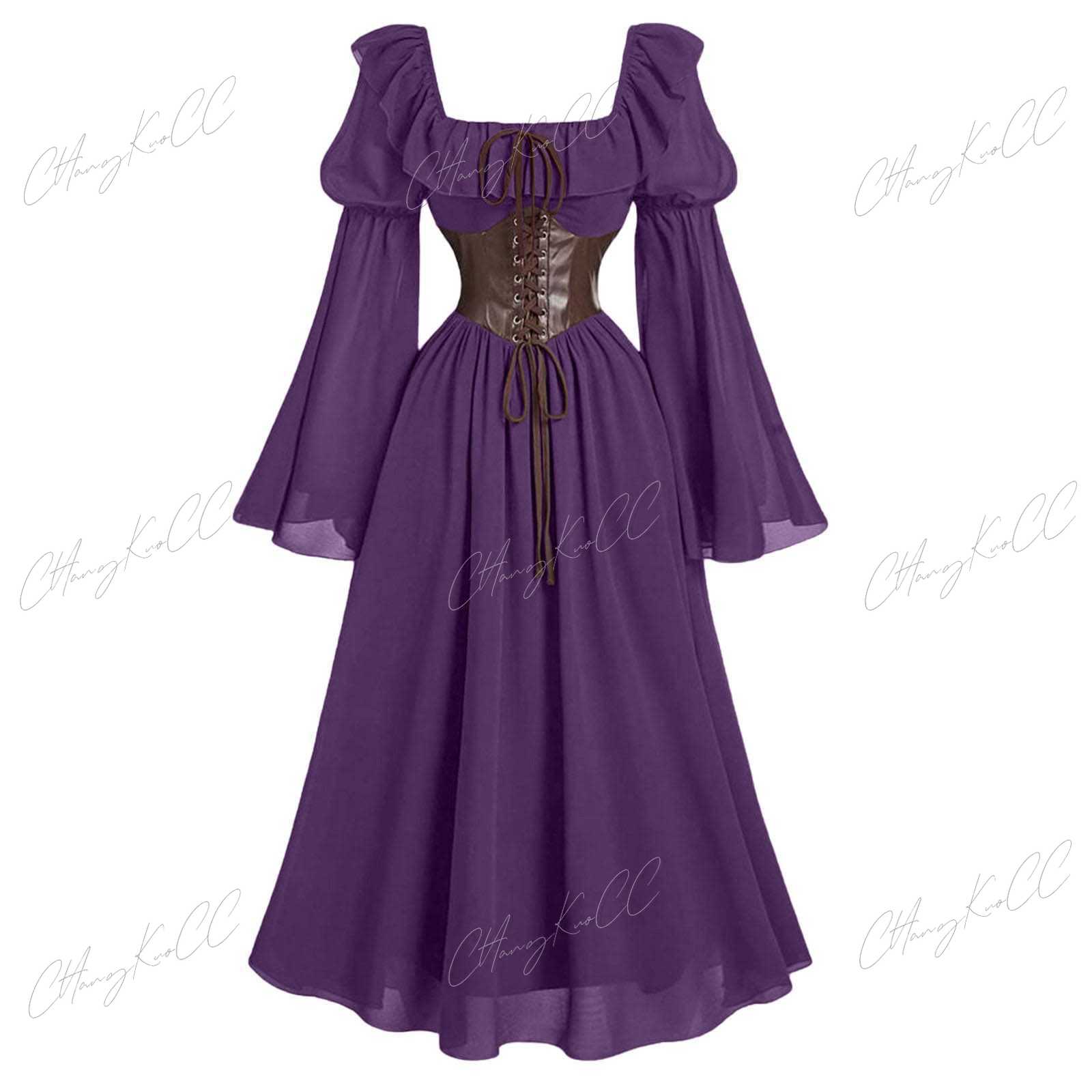 Renaissance Period Medieval Ne - Women'S Fashion Renaissance Period review and price