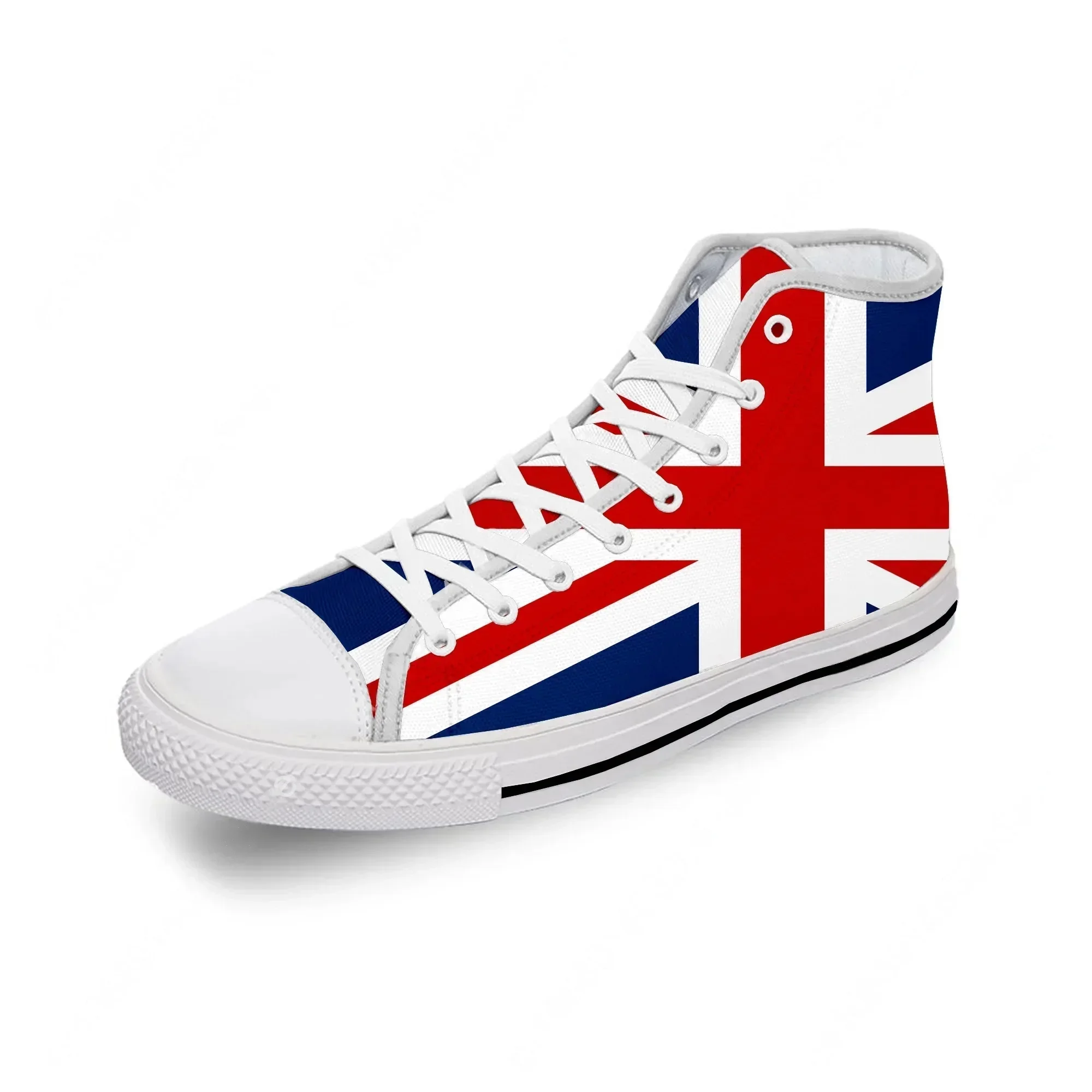 Britain British UK Flag Union  - Women Fashion Uk review and price