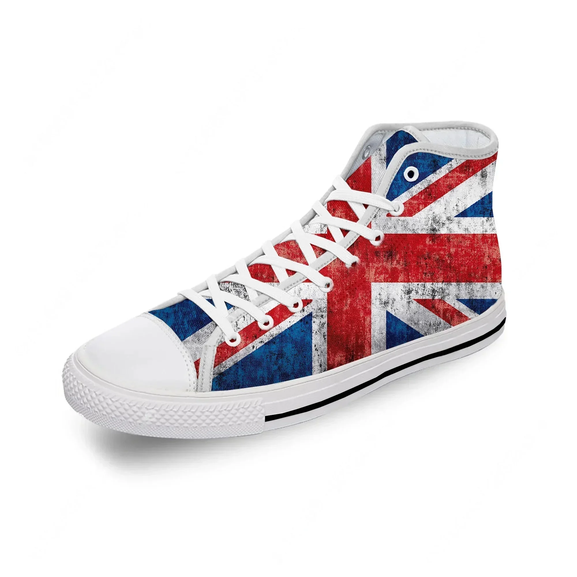 Britain British UK Flag Union  - Women Fashion Uk review and price