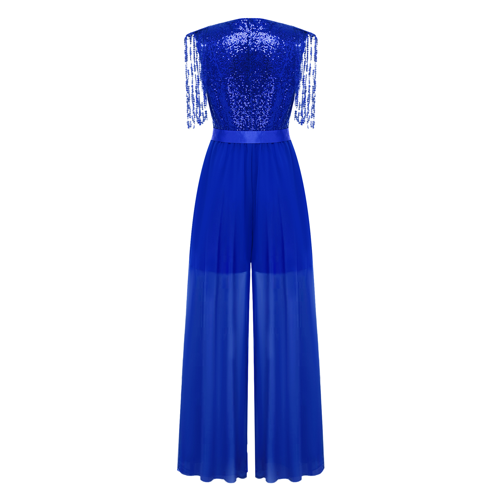 Women Clubwear Fashion 70s 80s - Women'S Fashion In The 80S review and price