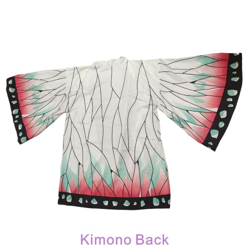 Summer Japanese Anime Shinobu  - Women'S Fashion Knitwear review and price