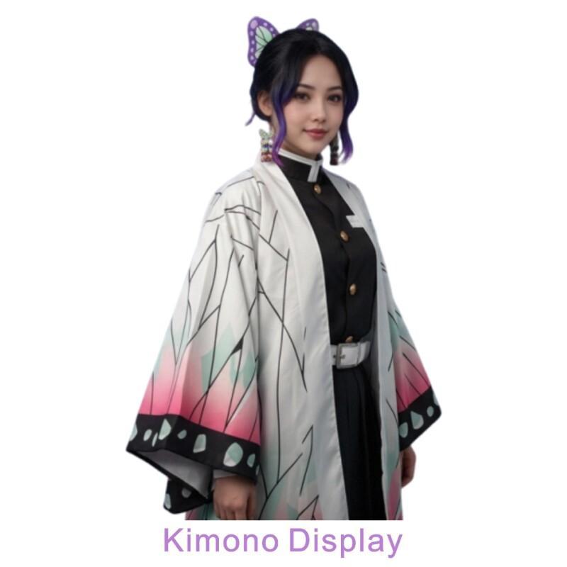 Summer Japanese Anime Shinobu  - Women'S Fashion Knitwear review and price