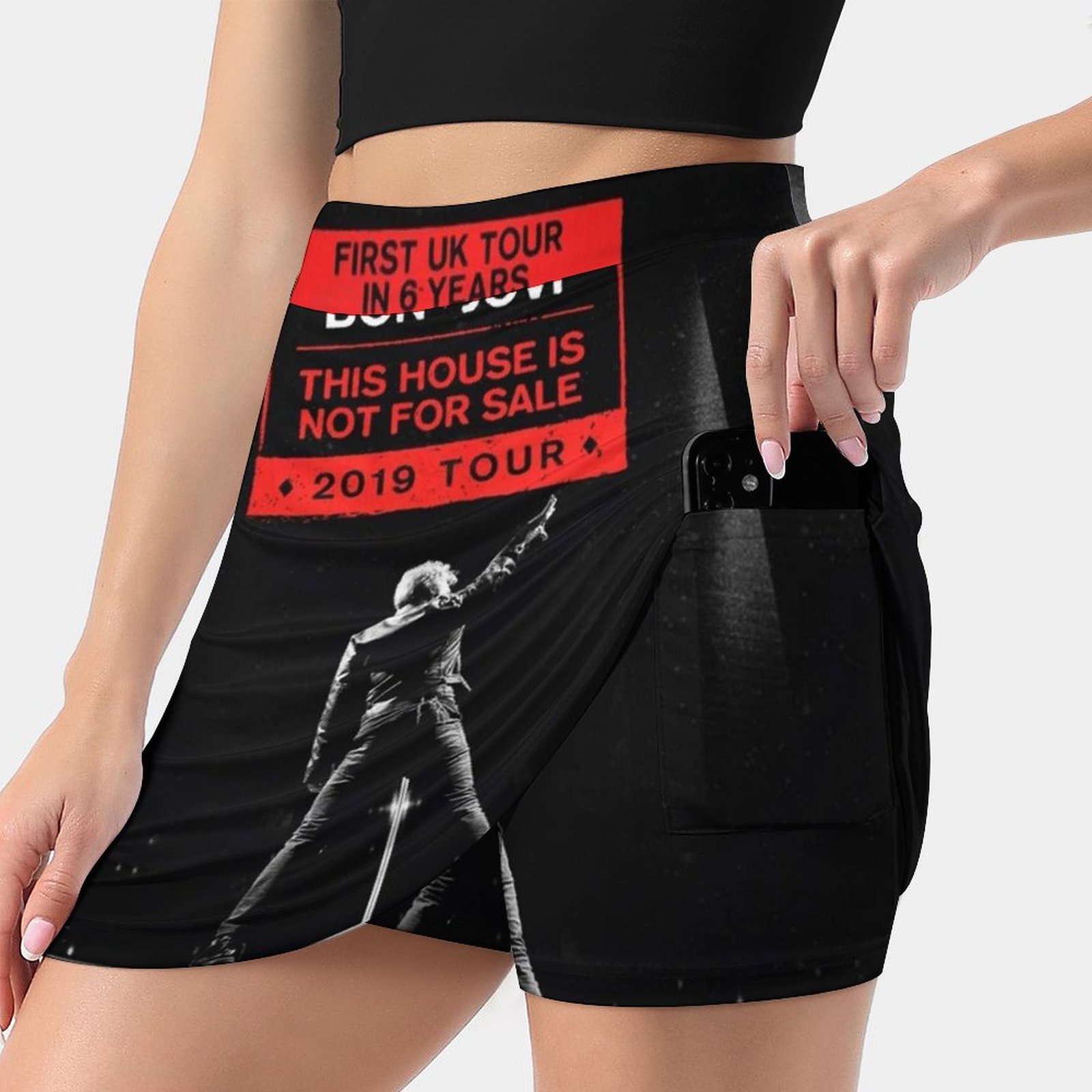 Uk Bon Tour Jovi 2019 Duasatu  - Women Fashion Uk review and price