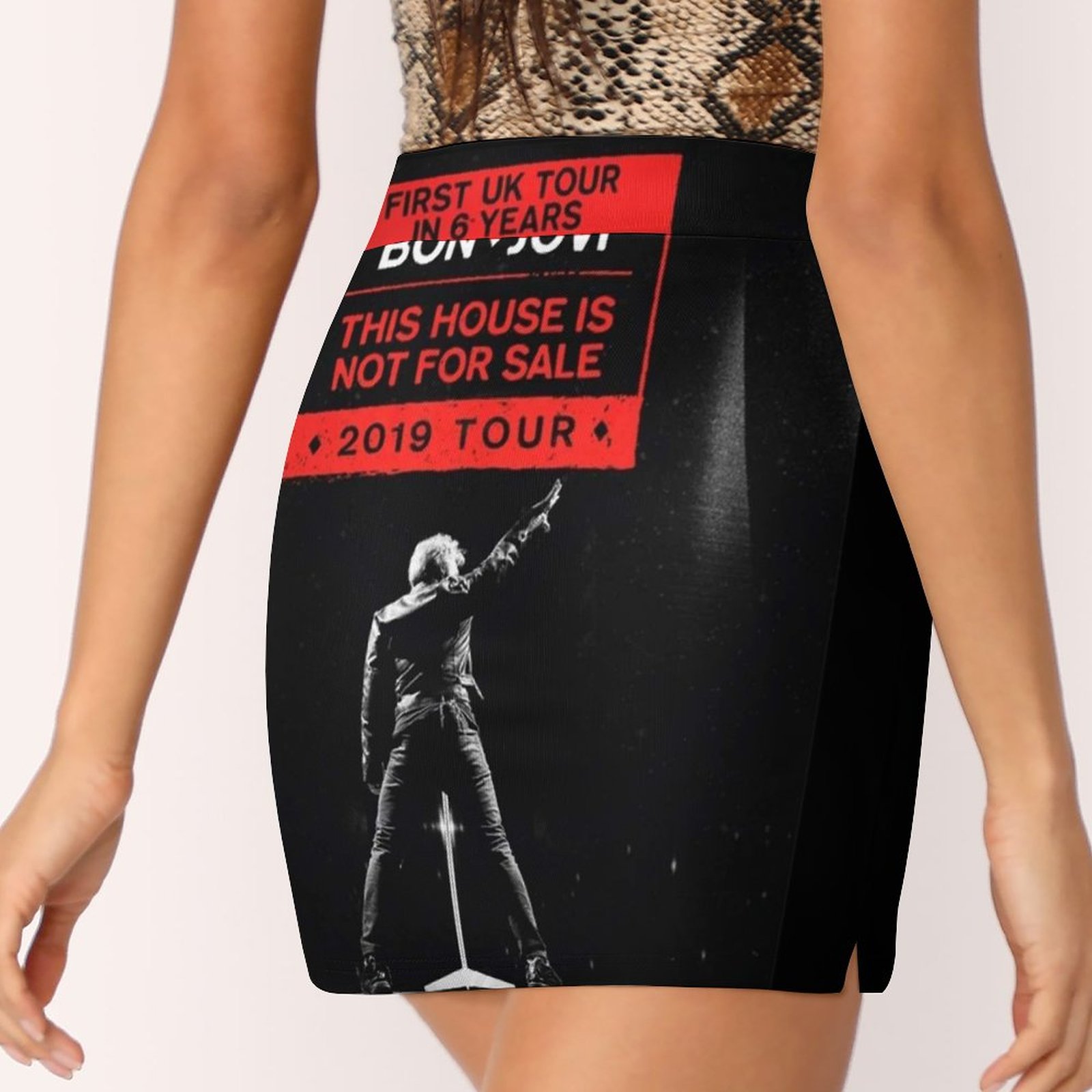 Uk Bon Tour Jovi 2019 Duasatu  - Women Fashion Uk review and price
