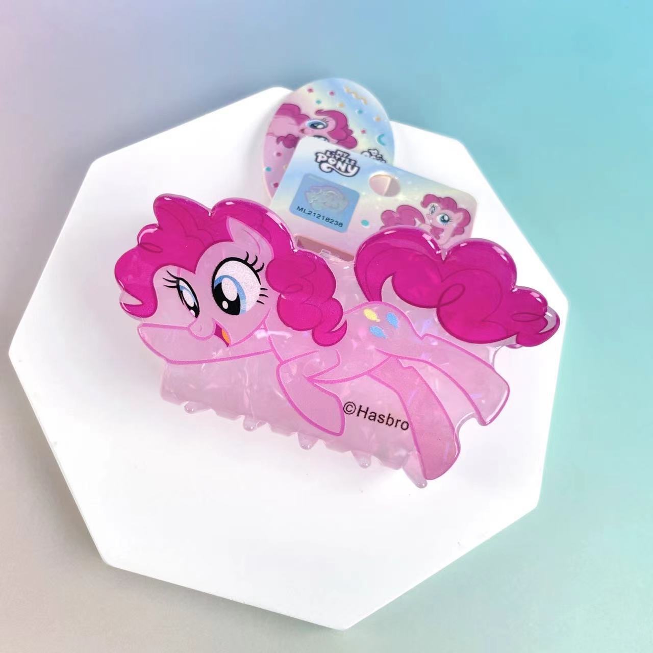 Hasbro My Little Pony Shark Ha - Women Fashion Nova review and price