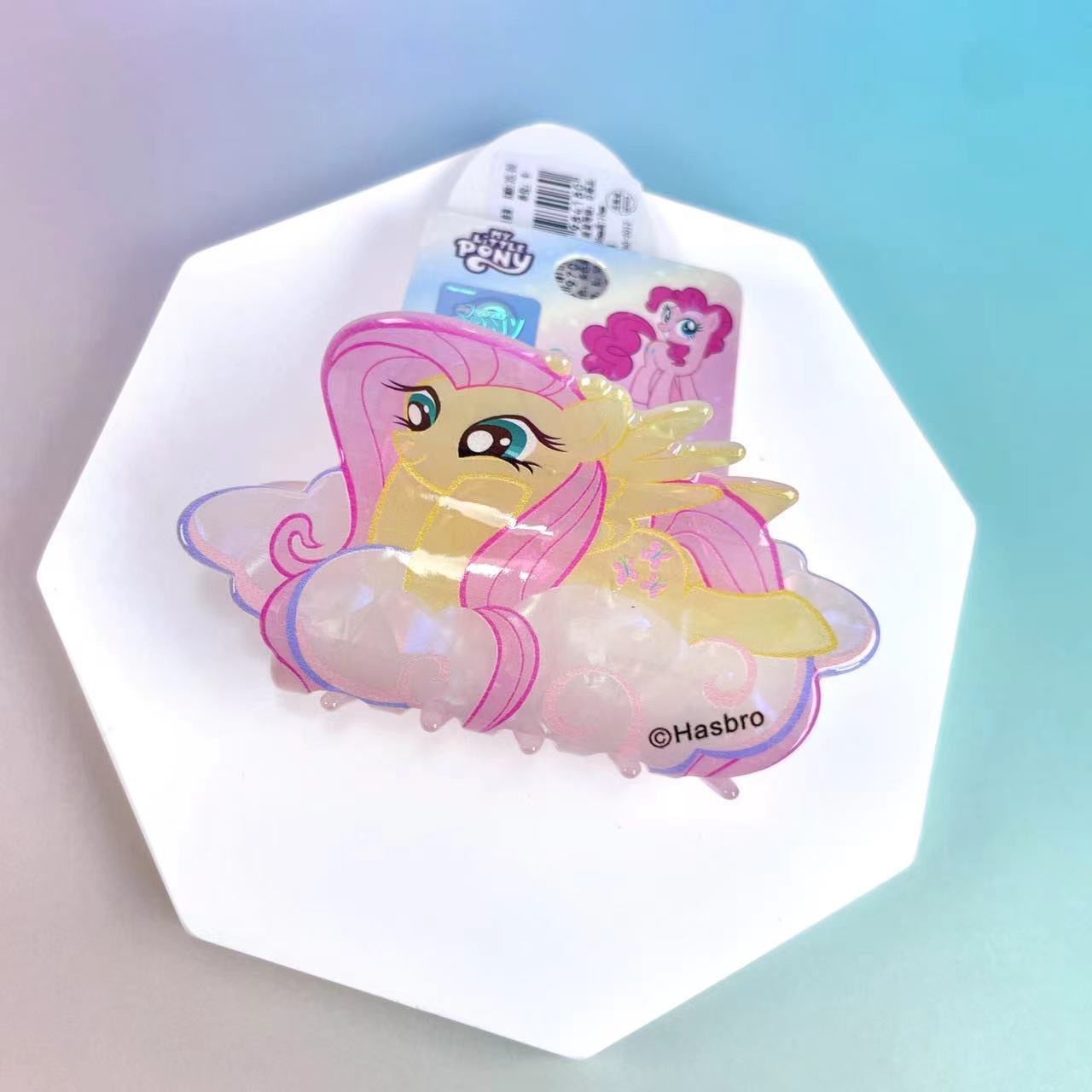 Hasbro My Little Pony Shark Ha - Women Fashion Nova review and price