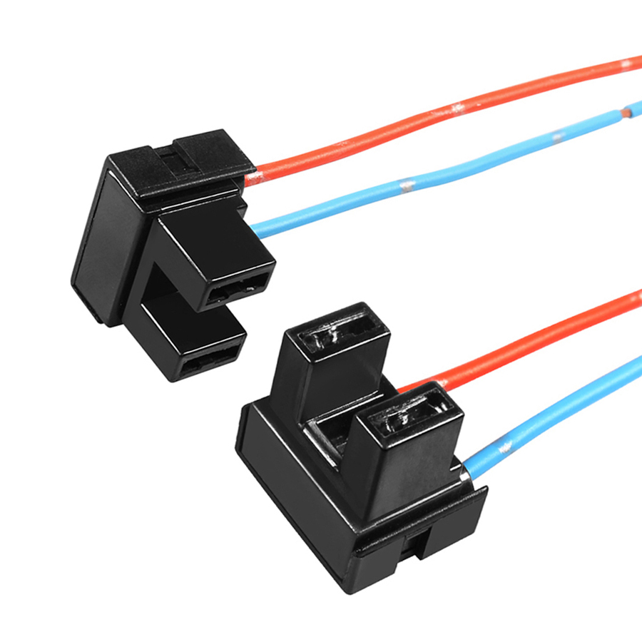4Pcs Original H7 Socket Female - Women'S Fashion Harness review and price