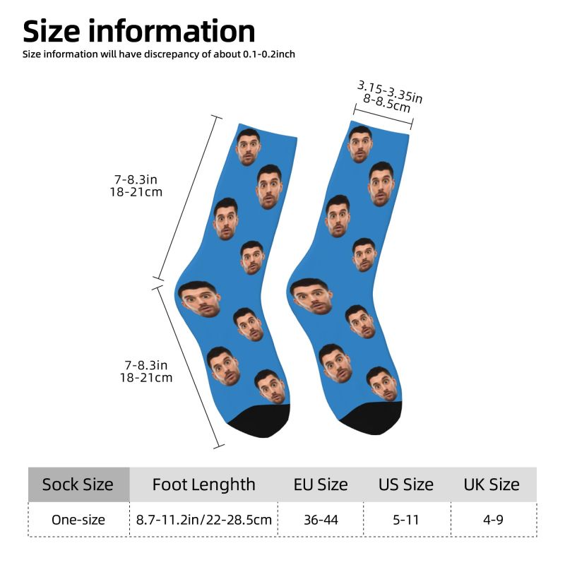 Personalized Face Photo Custom - Women Fashion Designer Dresses Photos review and price