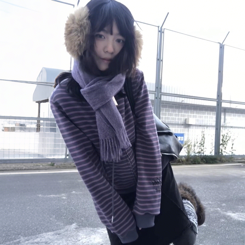90s American Retro Knitted Car - Longline Cardigan Knit review and price