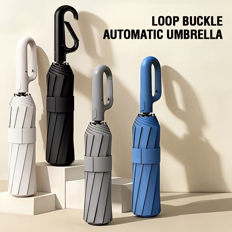 Multi-functional Umbrella - St - Women'S Fashion Umbrella review and price