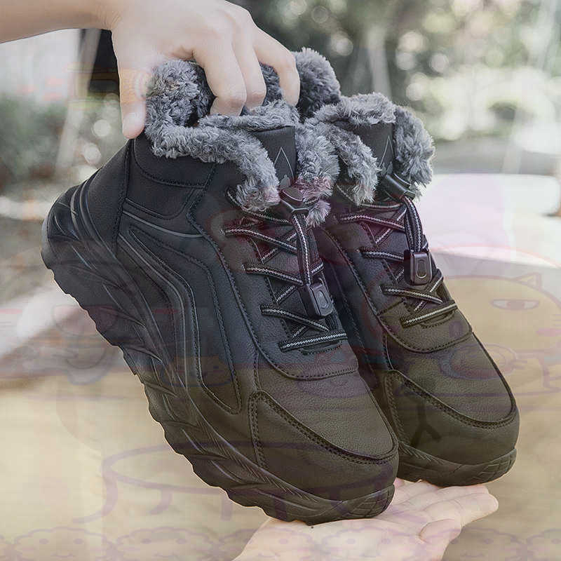 Legitimate Leather Fuchsia Bas - Women'S Yellow Fashion Sneakers review and price