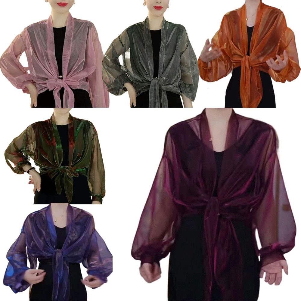 Men's Aztec Jacket Cardigan We - Longline Cardigan Knit review and price