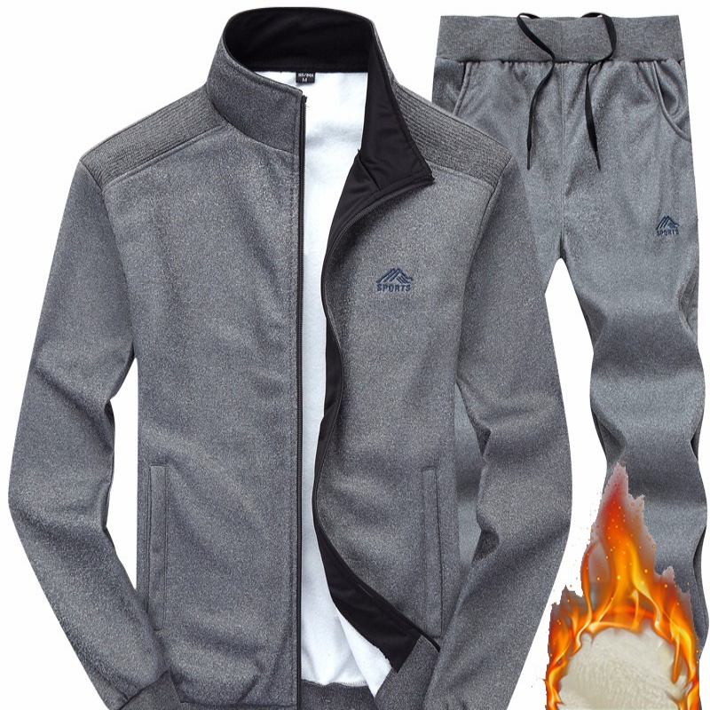 New Arrival Fleece-Lined Thick - Longline Cardigan Knit review and price