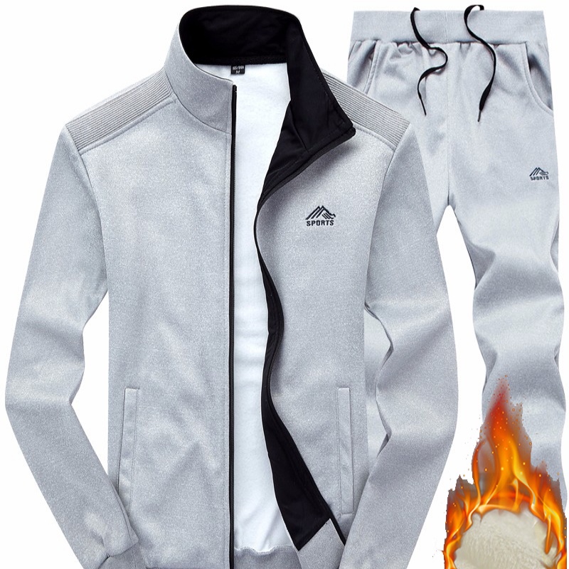 New Arrival Fleece-Lined Thick - Longline Cardigan Knit review and price