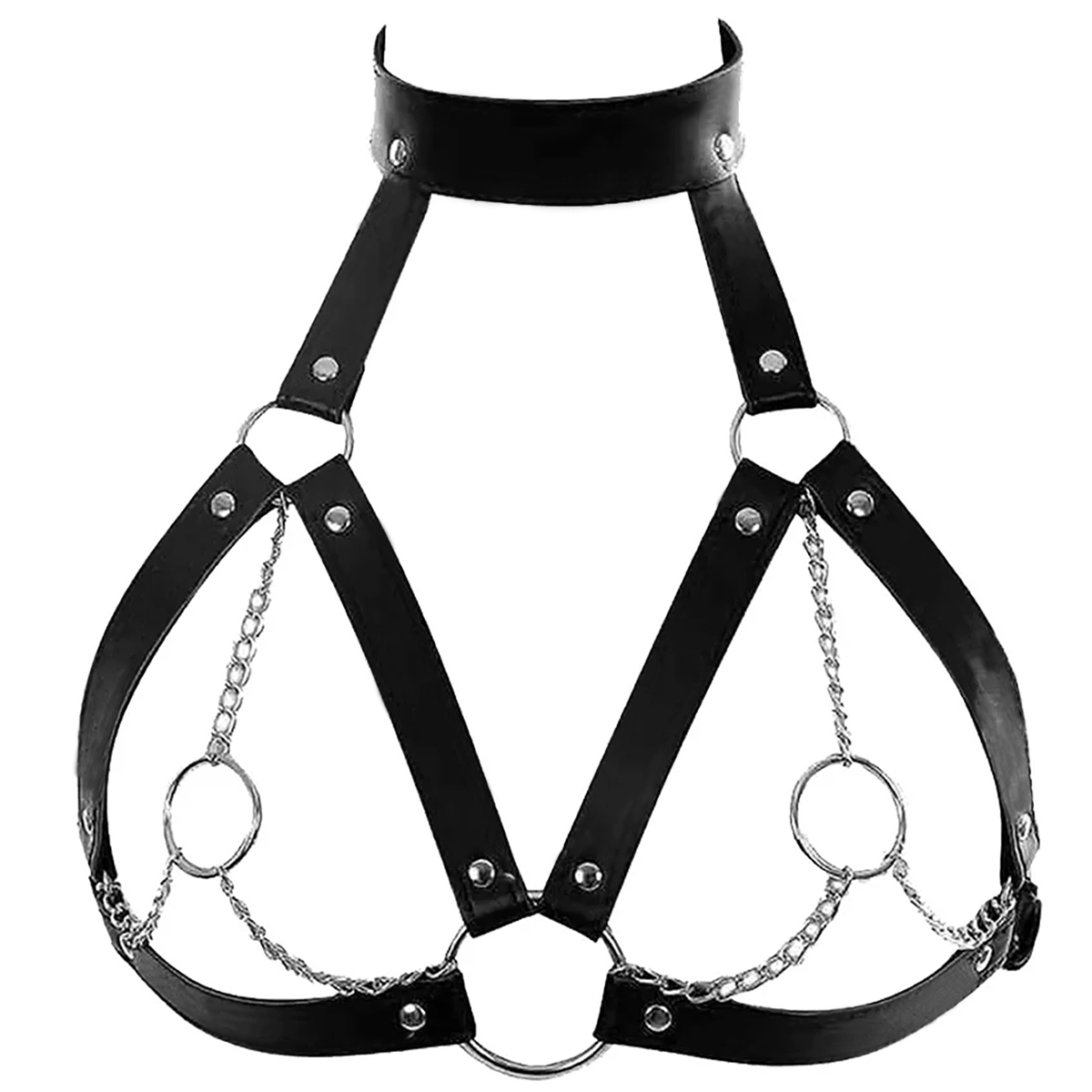 Women Fashion Harness Belt Che - Women'S Fashion Harness review and price