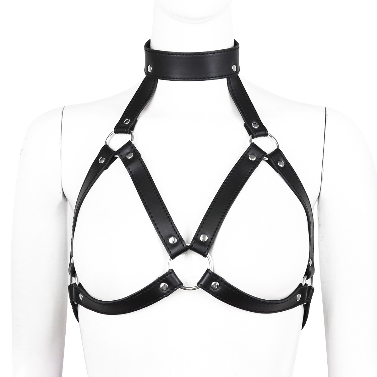 Women Fashion Harness Belt Che - Women'S Fashion Harness review and price