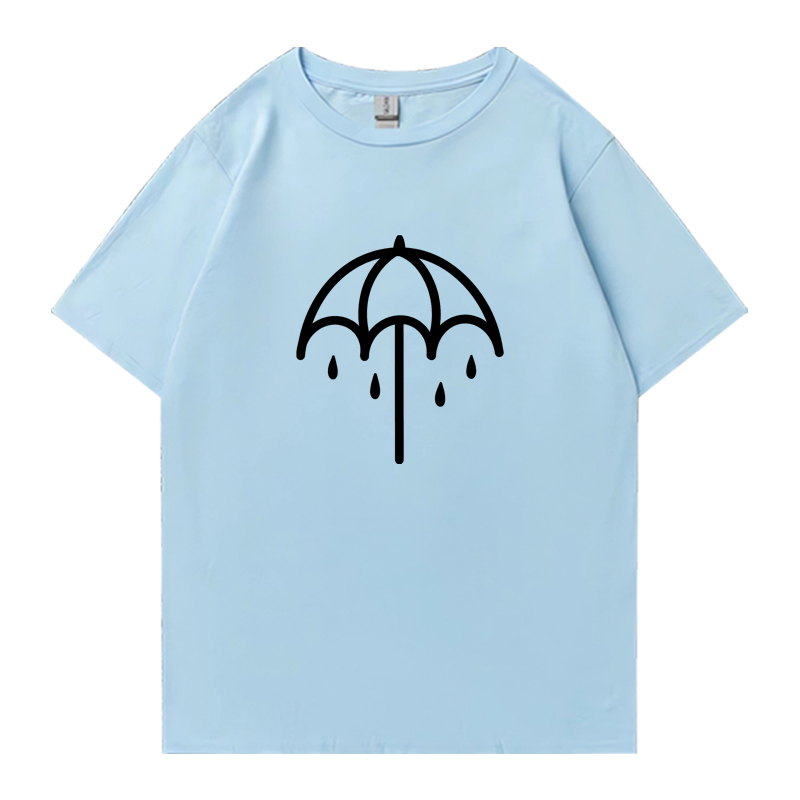 Umbrella Pattern Pure Cotton P - Women'S Fashion Umbrella review and price