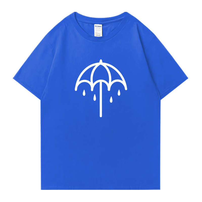 Umbrella Pattern Pure Cotton P - Women'S Fashion Umbrella review and price