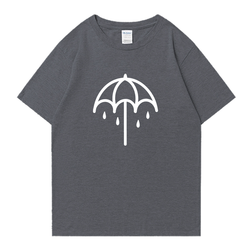 Umbrella Pattern Pure Cotton P - Women'S Fashion Umbrella review and price
