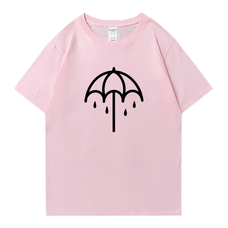 Umbrella Pattern Pure Cotton P - Women'S Fashion Umbrella review and price
