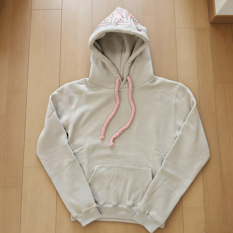 UK Fashion Sy Street Style Pul - Women Fashion Uk review and price