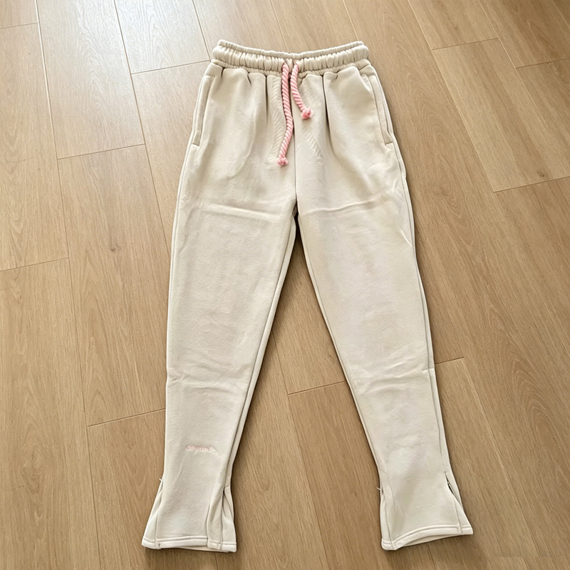 UK Fashion Sy Street Style Pul - Women Fashion Uk review and price
