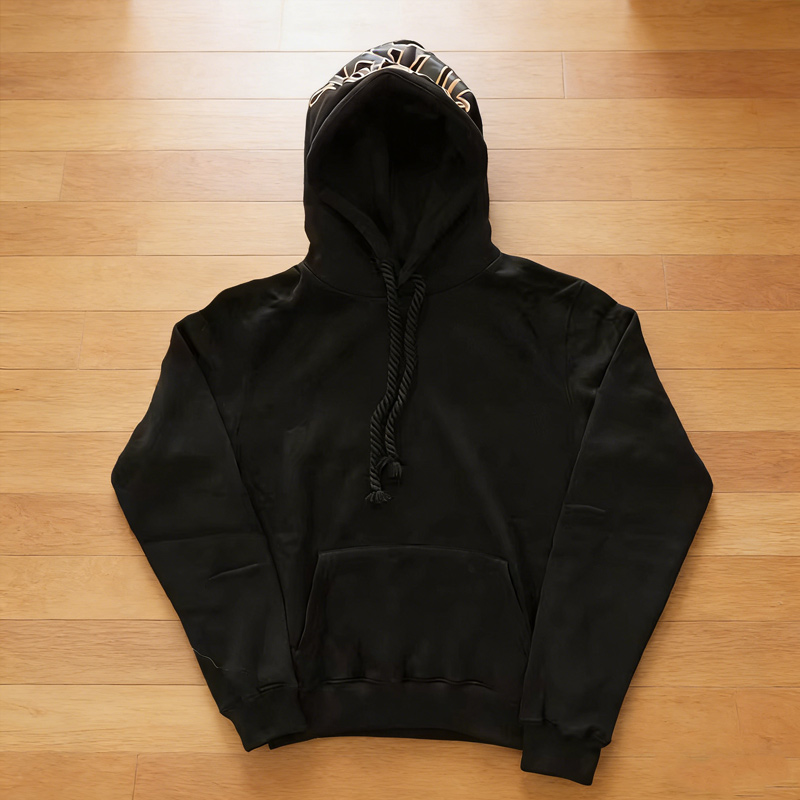 UK Fashion Sy Street Style Pul - Women Fashion Uk review and price