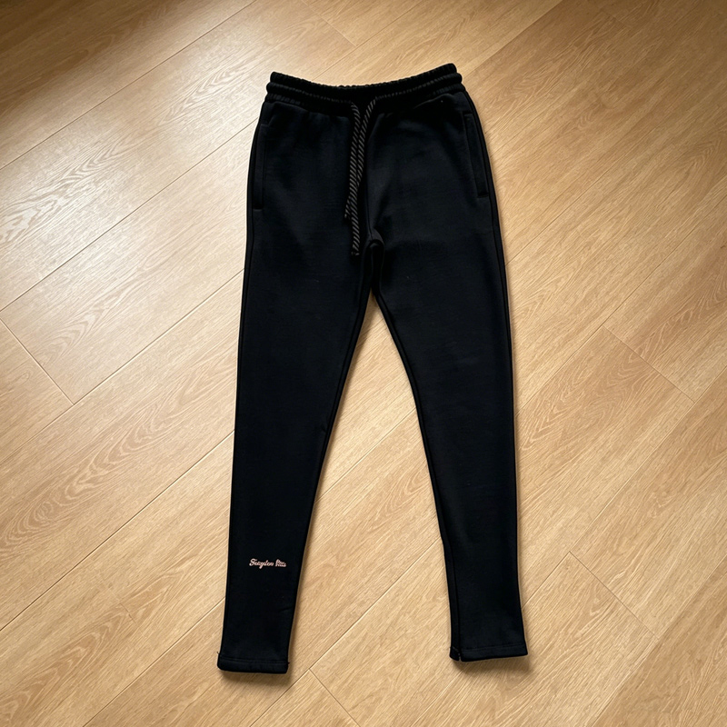 UK Fashion Sy Street Style Pul - Women Fashion Uk review and price