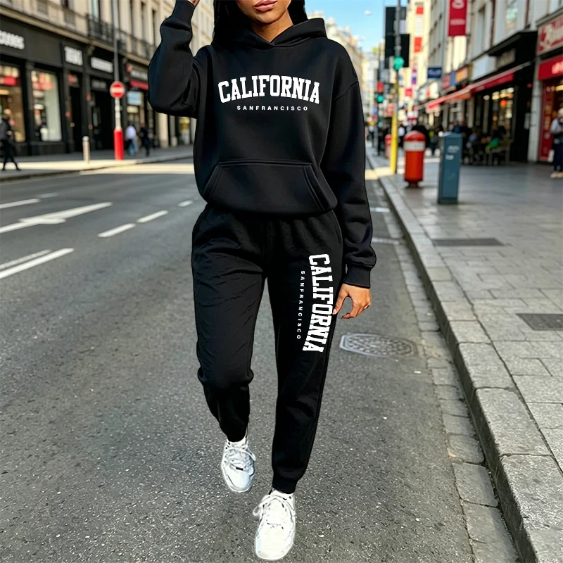 Urban Casual Fashion Hoodie Jo - Women'S Fashion Hoodies review and price