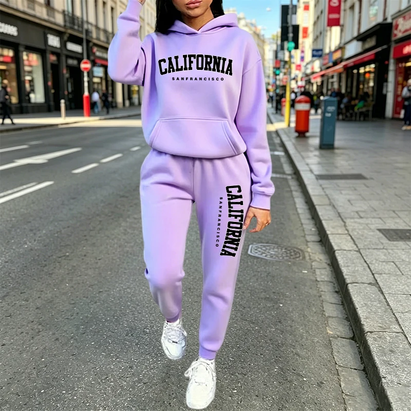 Urban Casual Fashion Hoodie Jo - Women'S Fashion Hoodies review and price